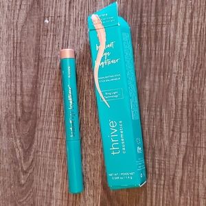 Brilliant Eye Brightener